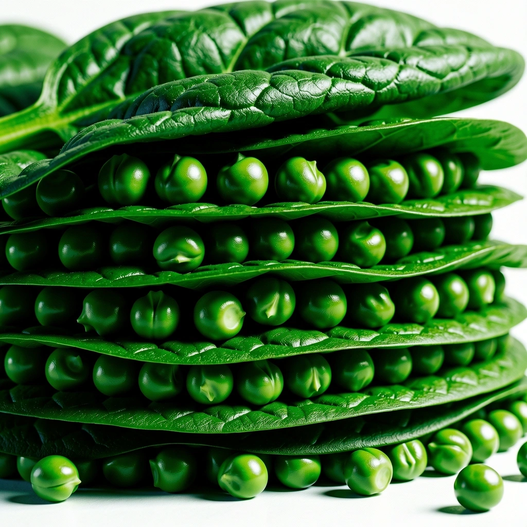 Ingrediente proaspete